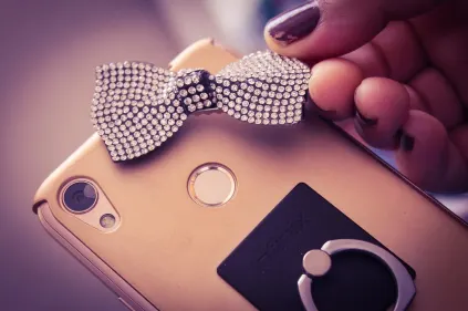 Slotella Casino Mobilna aplikacija