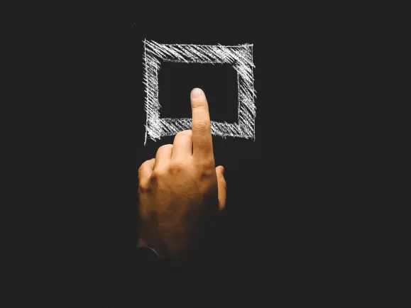 Slotella Casino Podrška